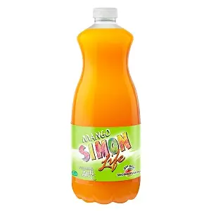 SIMON LIFE MANGO 1.5L