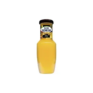 DON SIMON PIÑA CRISTAL 200ML
