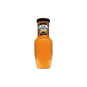 DON SIMON MELOCOTON CRISTAL 200ML