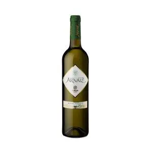 VIÑA ARNAIZ RUEDA VERDEJO 70CL
