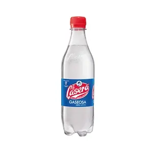 LA CASERA 500 ML