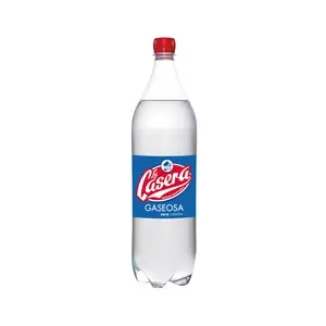 LA CASERA BLANCA 1.5L
