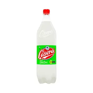 LA CASERA LIMON 1.5L
