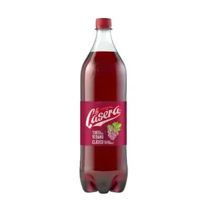 LA CASERA T.VERA.CLASICO 1.5L