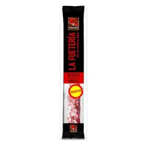 NAVIDUL FUETERIA INTENSO 150G