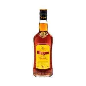 MAGNO 70CL
