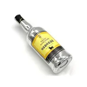 OSBORNE PONCHE 1L