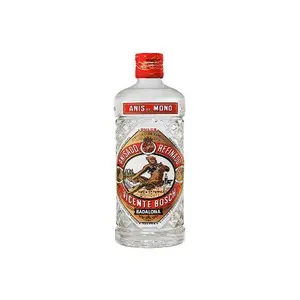 MONO DULCE ANIS 70CL
