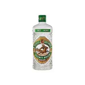 MONO SECO ANIS 70CL
