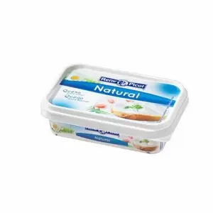 RENY PICOT QUESO UNTAR NATURAL 200G