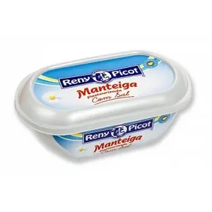 RENY PICOT MANTEQUILLA SAL 250G