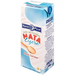 RENY PICOT NATA COCINAR 200ML