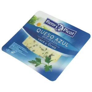 RENY PICOT QUESO AZUL CUÑA 100G