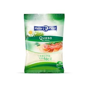 RENY PICOT QUESO EN POLVO 100G