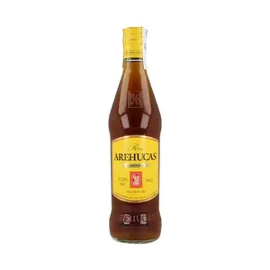 AREHUCAS ORO 70CL