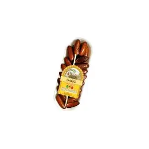 ALHAMBRA DATILES RAVIER BANDEJA 200G