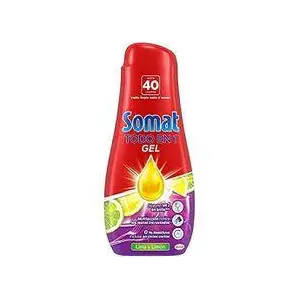 SOMAT LAV.TODO 1 LIMON 720ML