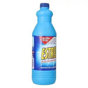 ESTRELLA LEJIA AZUL 1.43L