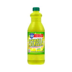ESTRELLA LEJIA LIMON 1.43L