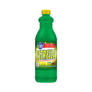 ESTRELLA LEJIA PINO 1.43L