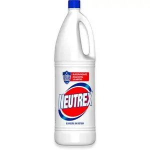 NEUTREX LEJIA 1.9L