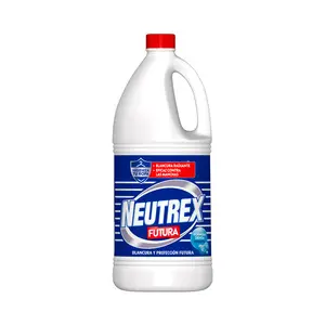 NEUTREX LEJIA FUTURA 1.9L