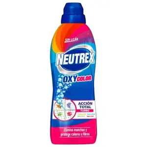 NEUTREX LEJIA COLOR 950ML
