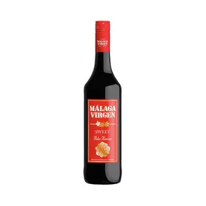 MALAGA VIRGEN PEDRO XIMENEZ 75CL