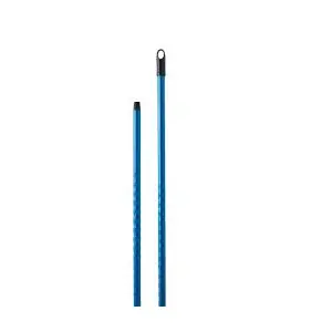 ELEGANT MIK PALO METAL 140CM