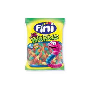 FINI GUSANOS PICA 90GR