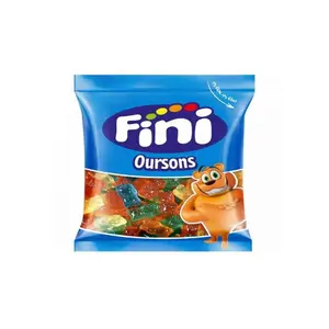 FINI OSOS NEON BEARS 90G