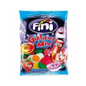 FINI GALAXY MIX 90GR
