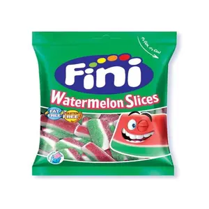 FINI SANDIA TAJADA 90GRS