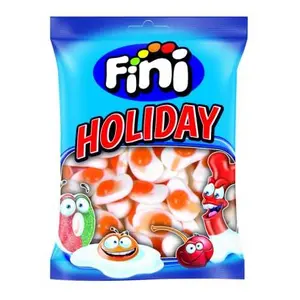 FINI HUEVOS FRITOS 90G