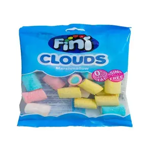 FINI FINITRONIC DIANA 80G