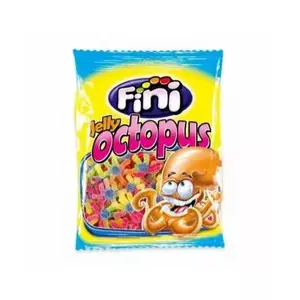 FINI PULPOS PICA 90GR