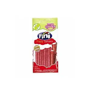 FINI SAHARA RELLENO ZERO 80GR