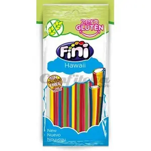 FINI HAWAII ZERO 80GR