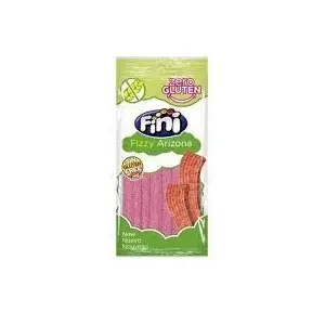 FINI ARIZONA LENGUAS 80GRS