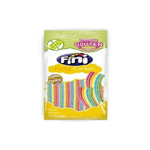 FINI CARIBE ZERO 80GRS
