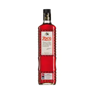 ZOCO LICOR PACHARAN 1L