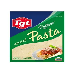 HOCHLAND POLVO RALLADO 50GR