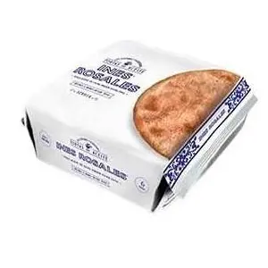 INES ROSALES ORIGINAL 4 UD 120G