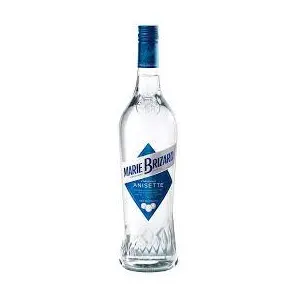 MARIA BRIZARD 1L
