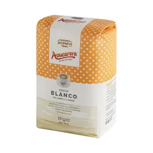 AZUCARERA AZUCAR 1KG