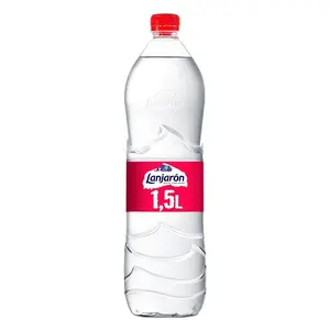 LANJARON AGUA 1.5L