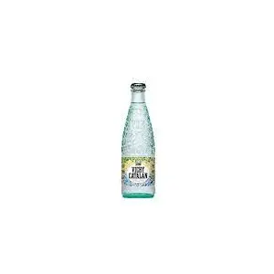 VICHY CATALAN AGUA GAS 330ML