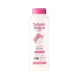 TULIPAN N.AGUA FRES/NATA 800ML