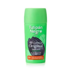 TULIPAN DESOD. STICK ORIGINAL  75ML