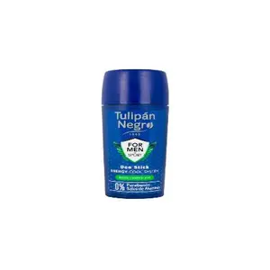 TULIPAN DESOD.STICK SPORT 75ML